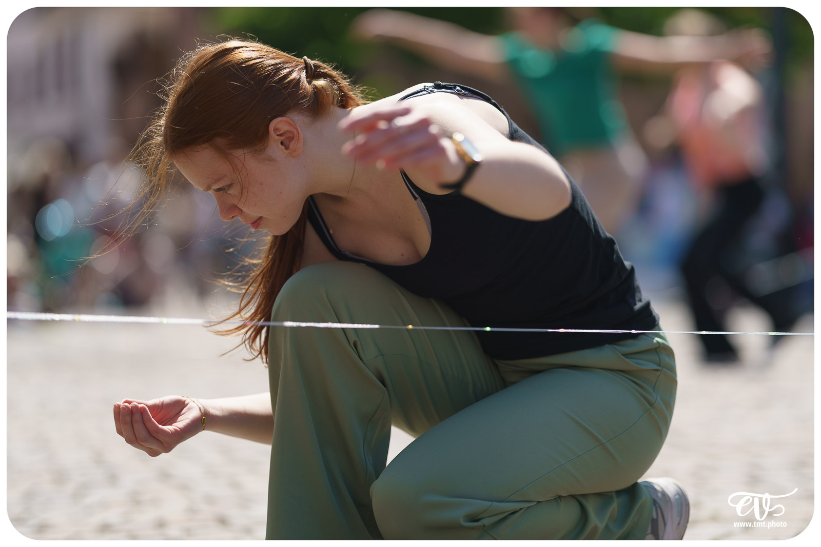 HUMOUR DES NOTES 2024